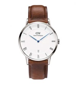 Đồng hồ Daniel Wellington - Đồng hồ DW