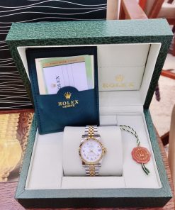 đồng hồ Rolex nữ
