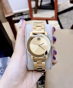 Đồng hồ Movado nữ