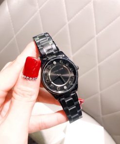 Đồng hồ Michael Kors nữ