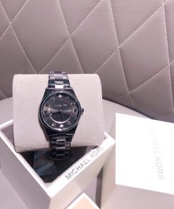 Đồng hồ Michael Kors nữ