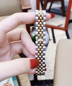 đồng hồ Rolex nữ