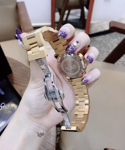 Đồng hồ Movado nữ