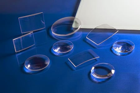 mặt kính sapphire đồng hồ