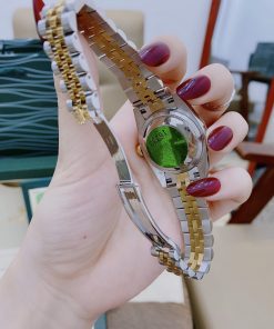 Đồng hồ replica