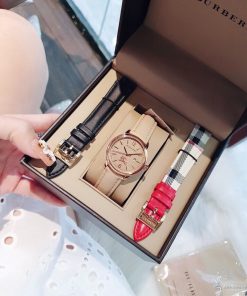 Đồng hồ fake cao cấp