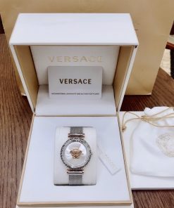 Đồng hồ nữ đẹp