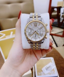 Đồng hồ fake cao cấp