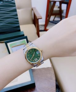 Đồng hồ replica