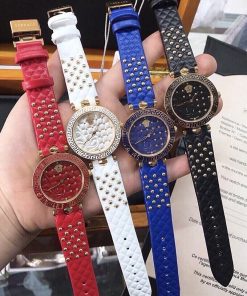 Đồng hồ nữ đẹp