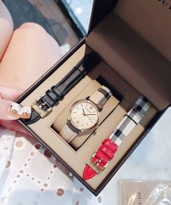 Đồng hồ fake cao cấp