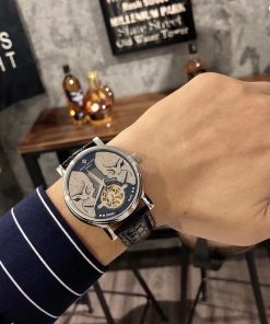Đồng hồ Patek Philippe
