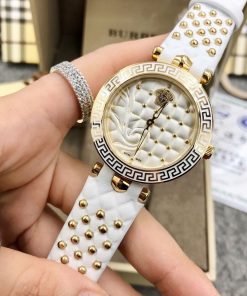 Đồng hồ nữ đẹp