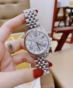 Đồng hồ fake cao cấp