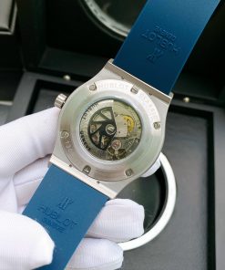 Đồng hồ Hublot Automatic nam