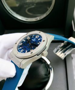 Đồng hồ Hublot replica 11