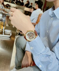 Đồng hồ Patek Philippe giá rẻ