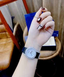 Đồng hồ Piaget