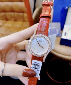 Đồng hồ Piaget nữ