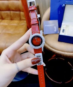 Đồng hồ Piaget nữ