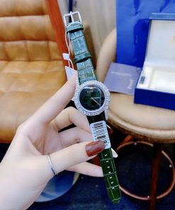 Đồng hồ Piaget nữ