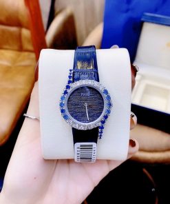 Đồng hồ Piaget nữ