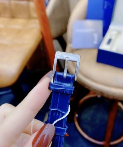 Đồng hồ Piaget nữ đẹp