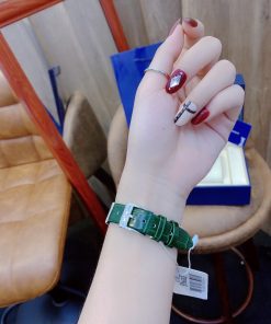 Đồng hồ Piaget nữ đẹp