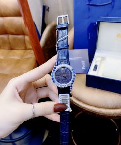 Đồng hồ Piaget nữ siêu cấp