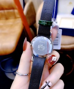 Đồng hồ Piaget siêu cấp