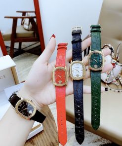 Đồng hồ Versace