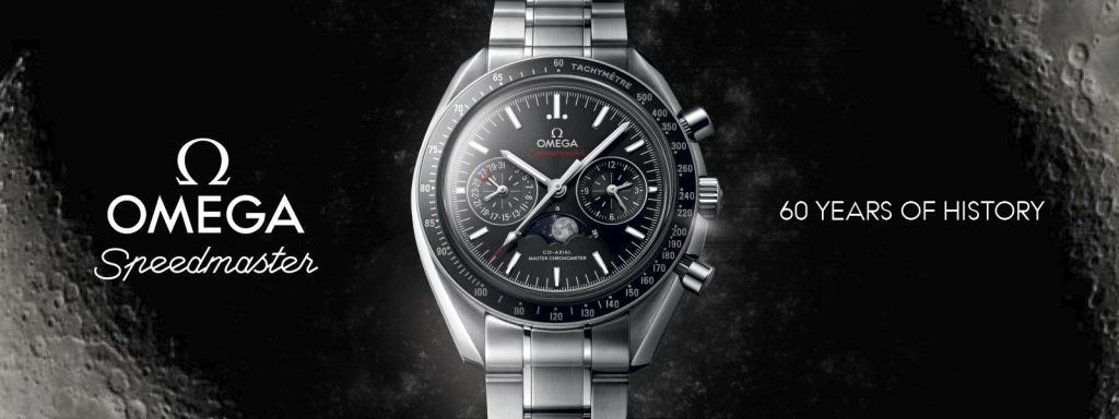 dong-ho-omega-speedmaster-dwatch