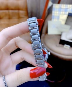 Đồng hồ Burberry