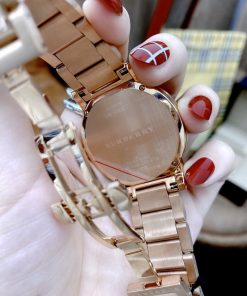 Đồng hồ Burberry giá rẻ