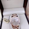 Đồng hồ Burberry like auth