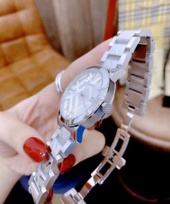 Đồng hồ Burberry