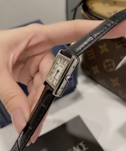 Đồng hồ Cartier giá rẻ
