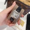 Đồng hồ Cartier nữ