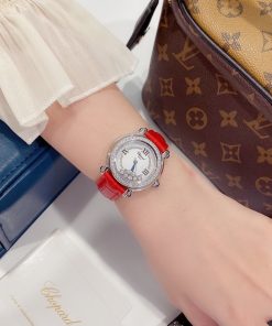 Đồng hồ Chopard