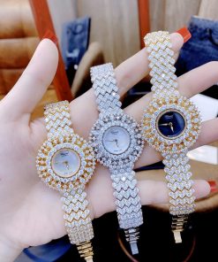 Đồng hồ Chopard