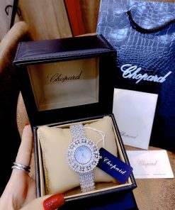 Đồng hồ Chopard