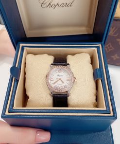 Đồng hồ Chopard nữ