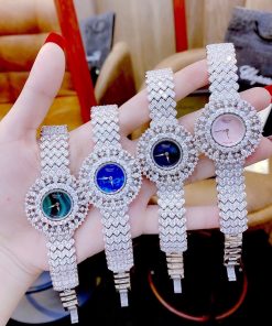 Đồng hồ Chopard nữ đẹp