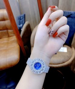 Đồng hồ Chopard nữ đẹp