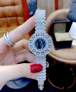 Đồng hồ Chopard siêu cấp