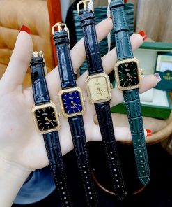 Đồng hồ Rolex