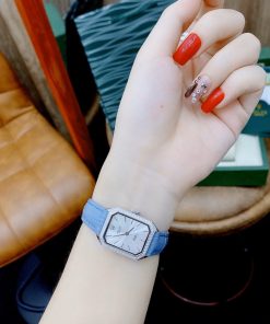 Đồng hồ Rolex Cellini