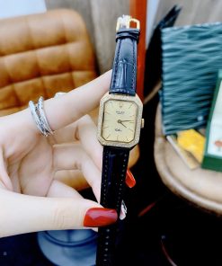 Đồng hồ Rolex giá rẻ