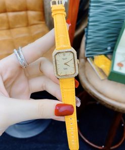 Đồng hồ Rolex nữ