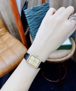 Đồng hồ Rolex nữ đẹp